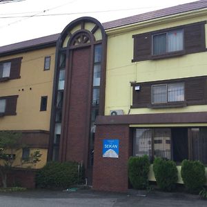 Resort Inn Seikan